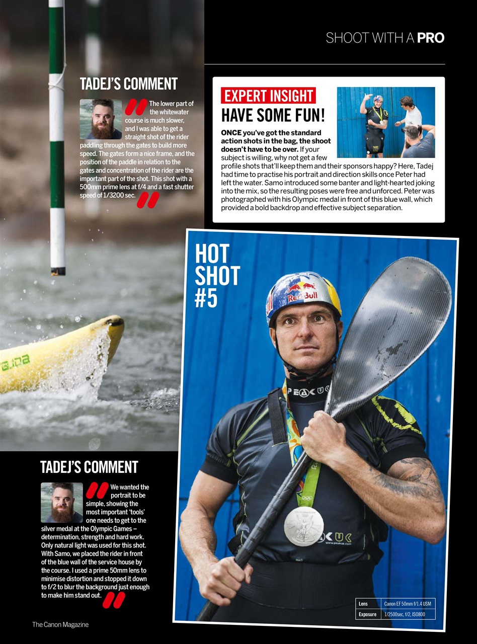 PhotoPlus Preview Pages