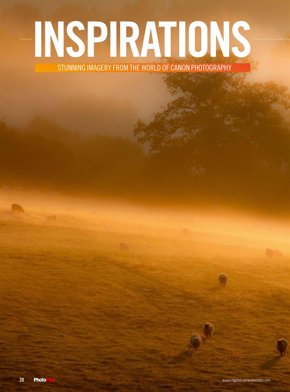 PhotoPlus Preview Pages