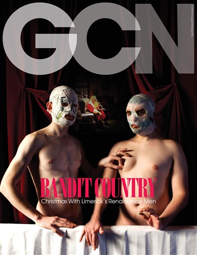 GCN issue 