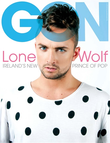 GCN issue 262