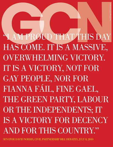 GCN issue 248