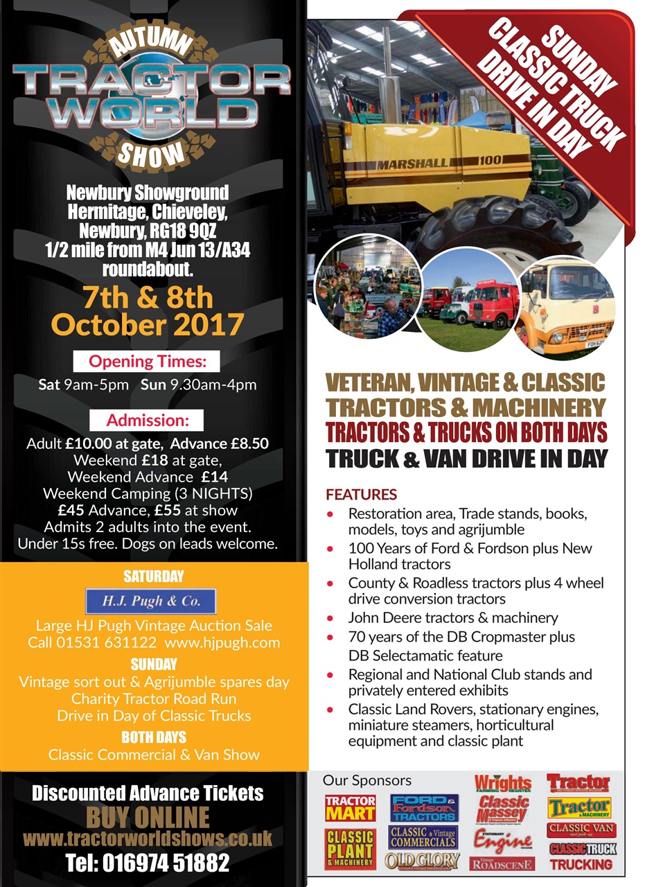 Practical Pigs Preview Pages