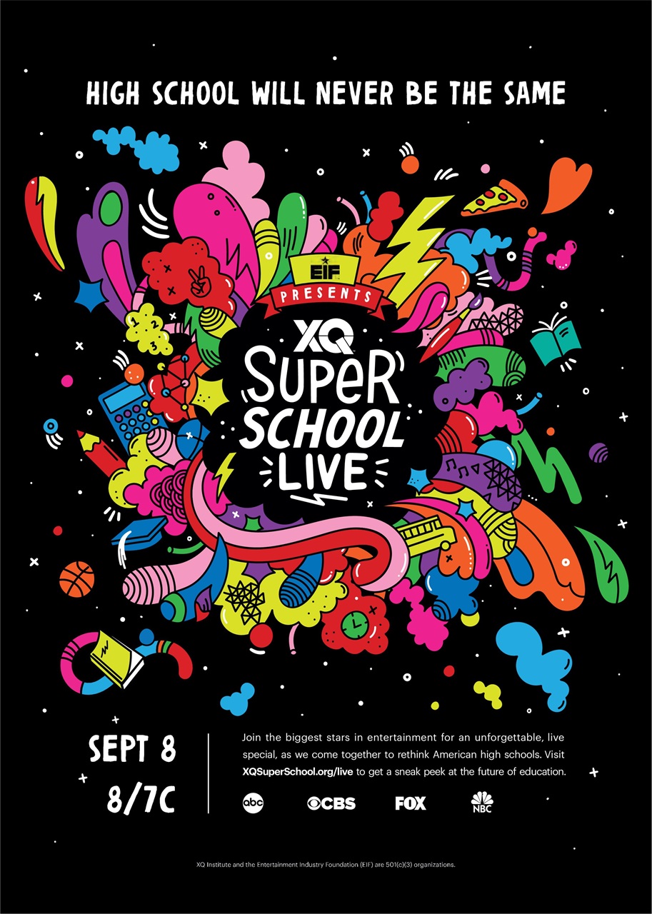 SUPER MOTORS Preview Pages