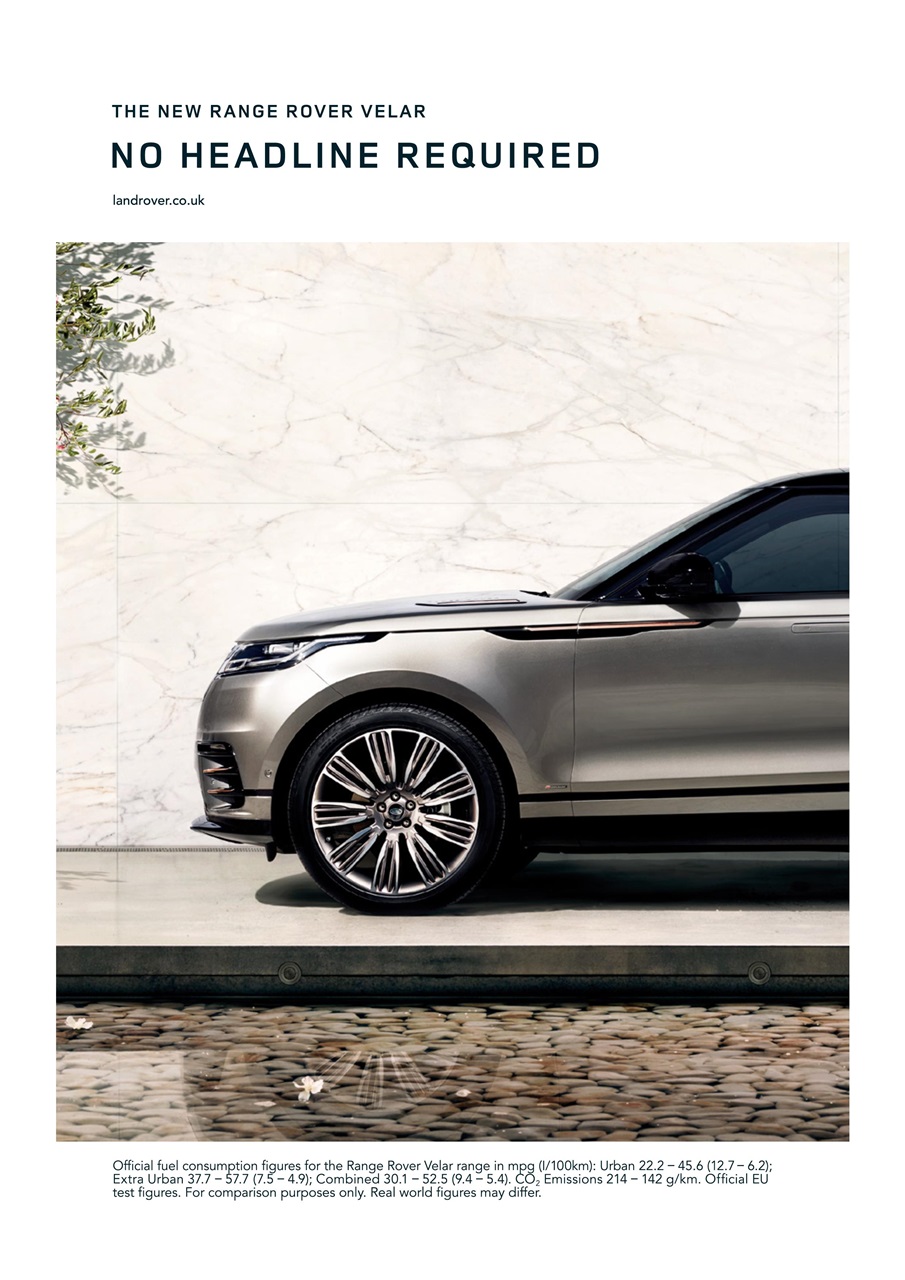 House of Coco Preview Pages