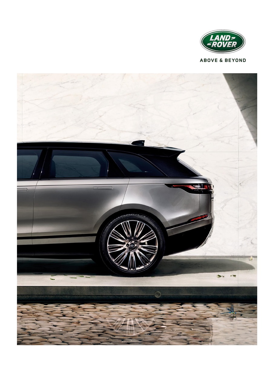 House of Coco Preview Pages