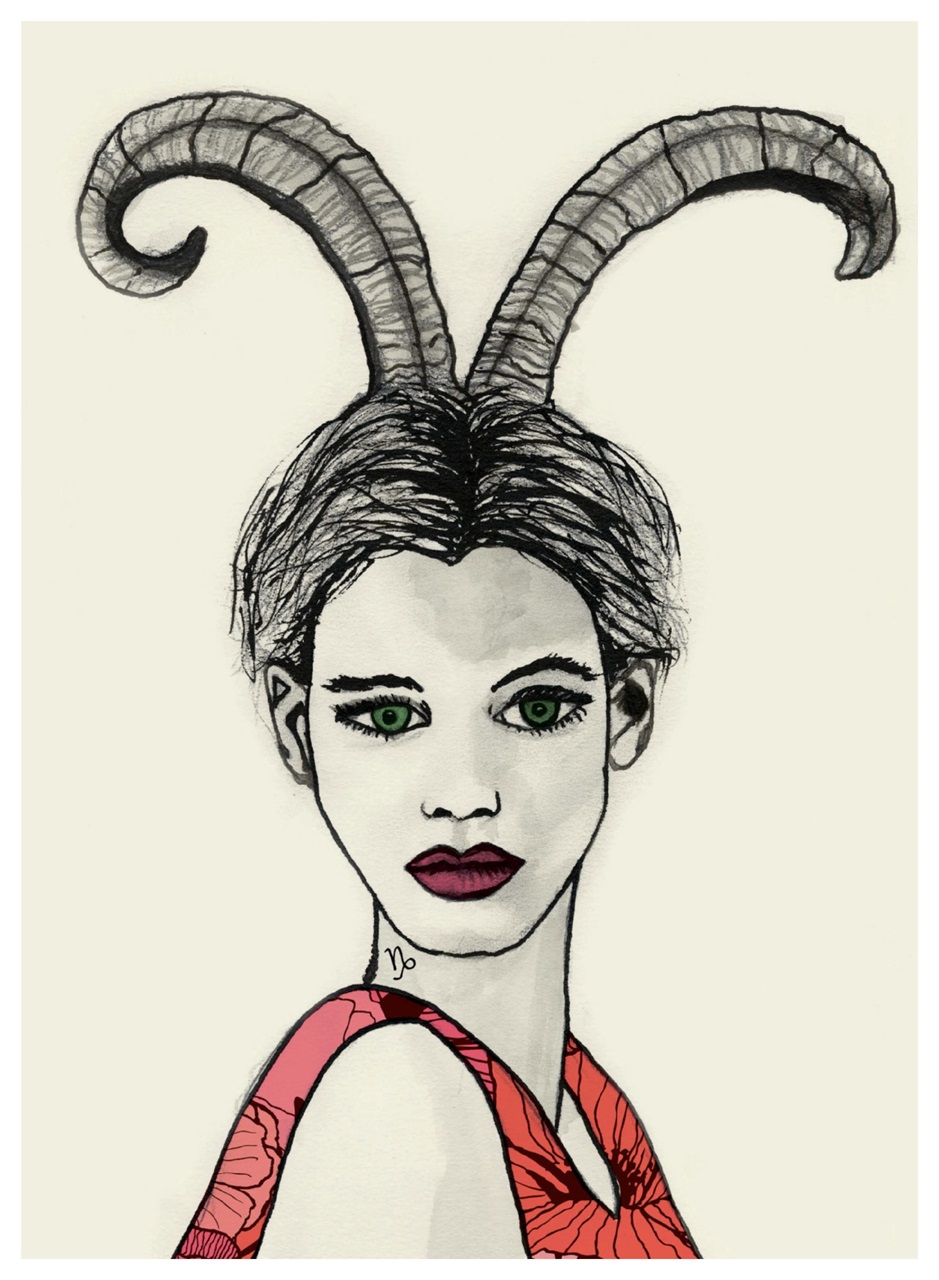 WellBeing For Life Preview Pages