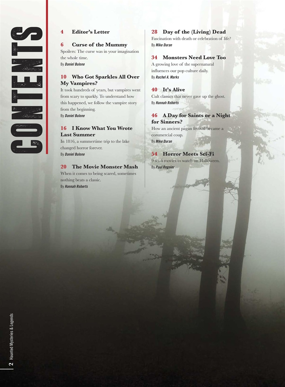 Engaged Explorer Preview Pages