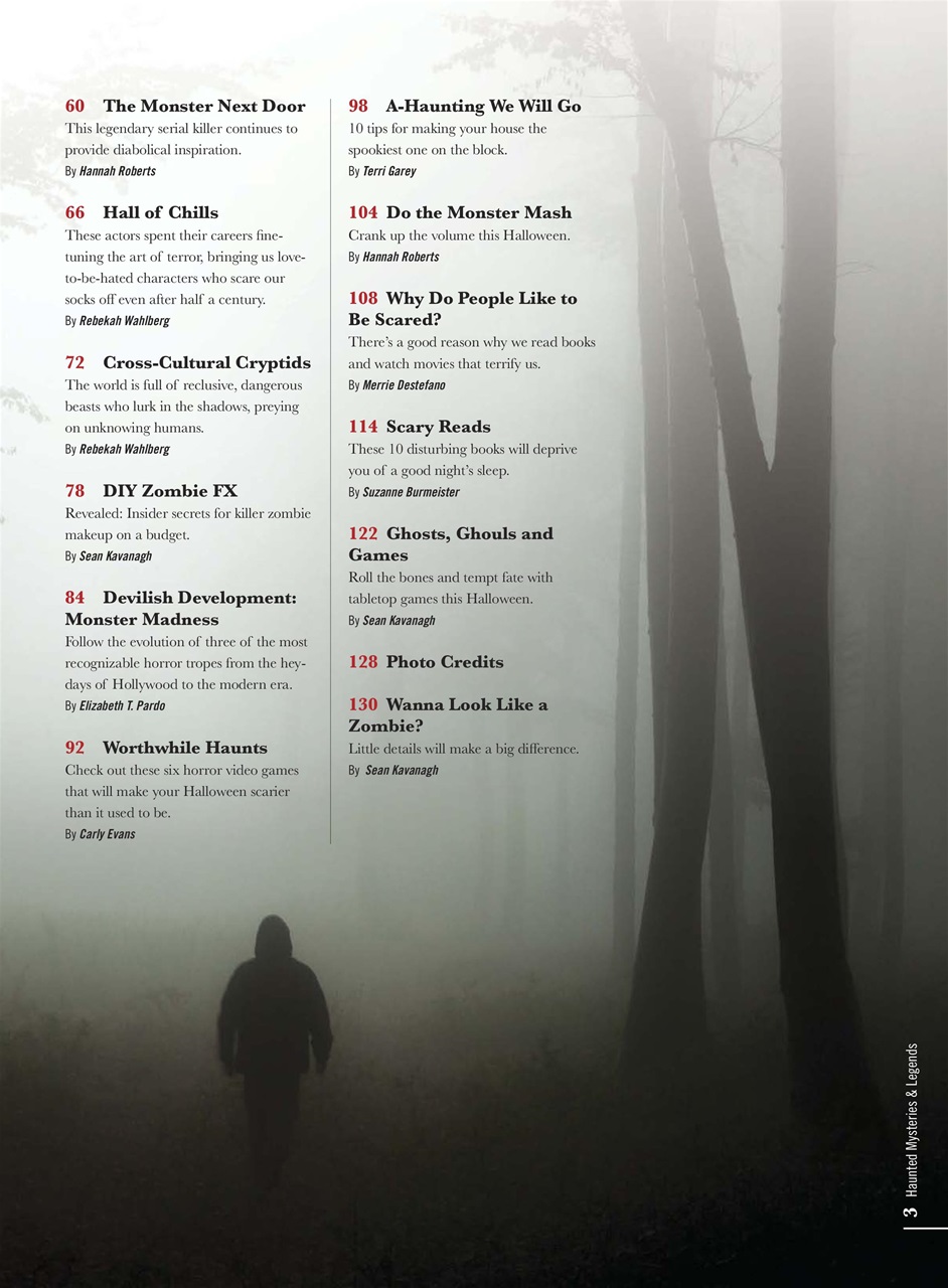 Engaged Explorer Preview Pages