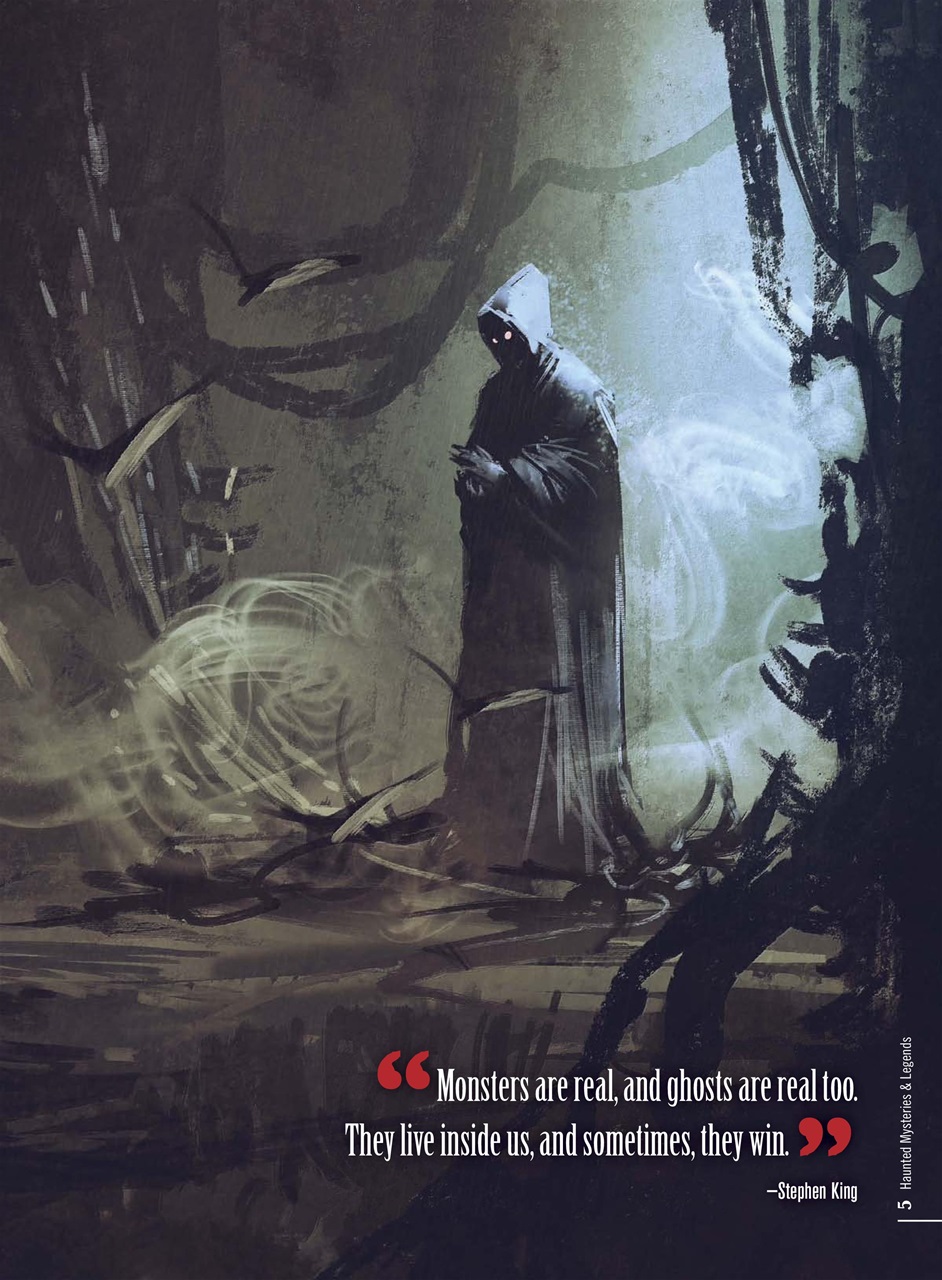 Engaged Explorer Preview Pages