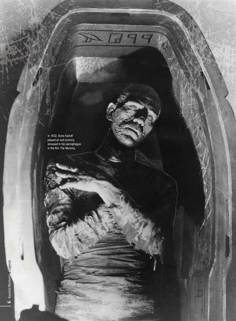 Engaged Explorer Preview Pages