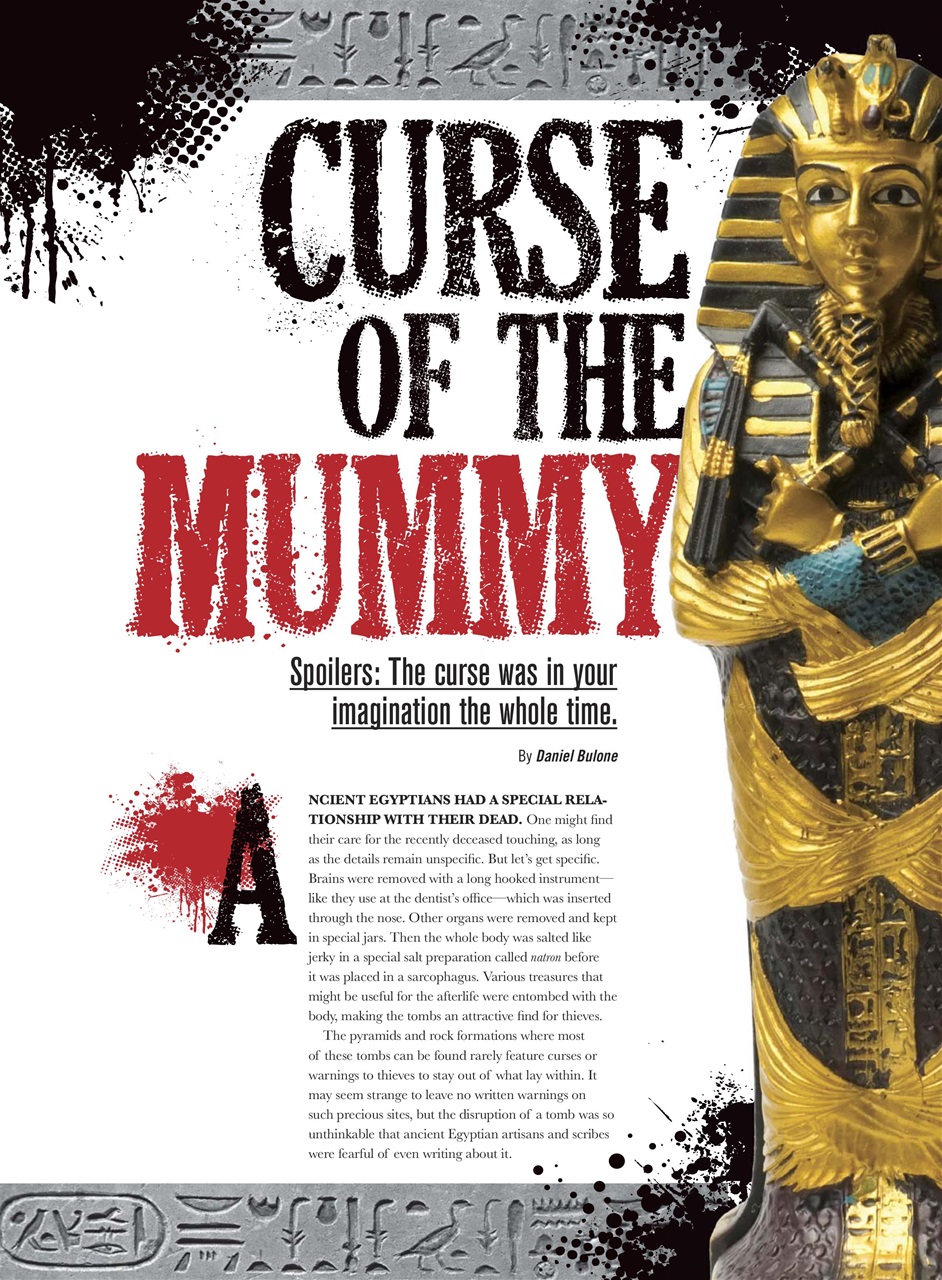 Engaged Explorer Preview Pages