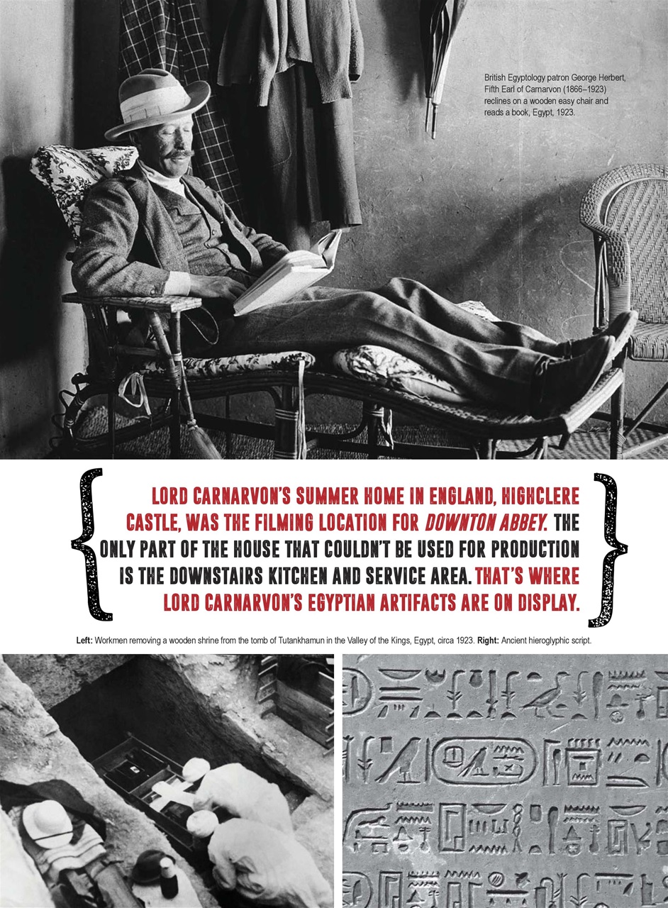 Engaged Explorer Preview Pages