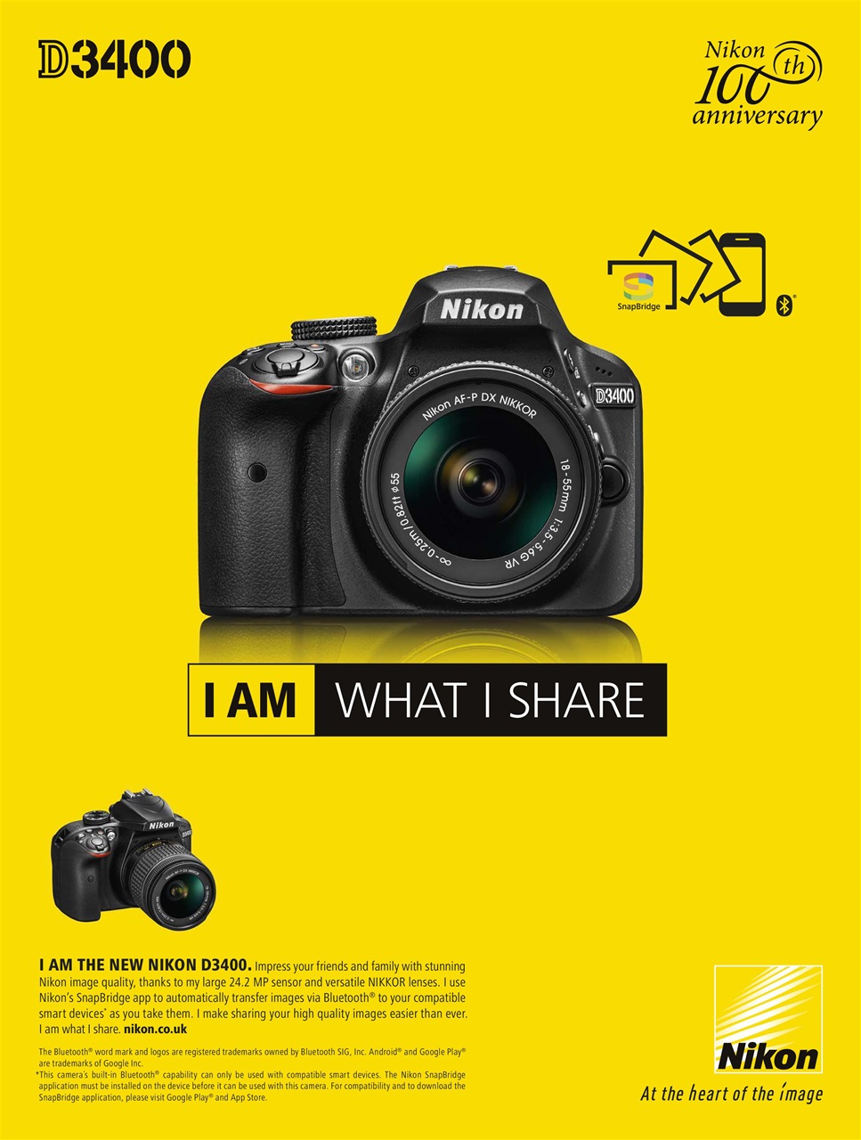 BBC Science Focus Magazine Preview Pages