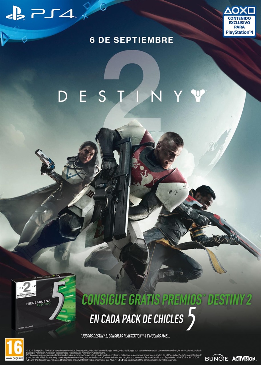 Hobby Consolas Preview Pages