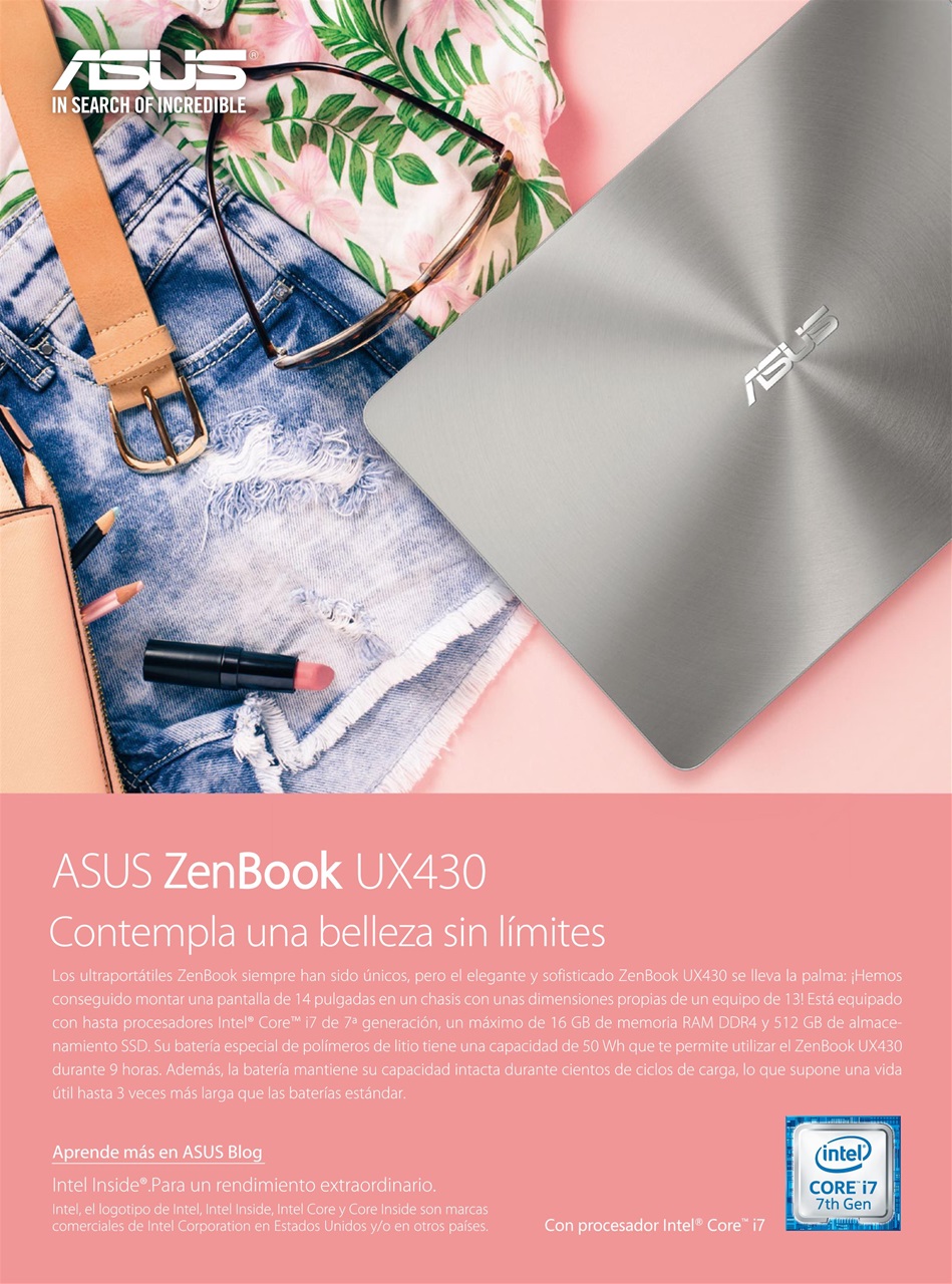 Computer Hoy Preview Pages