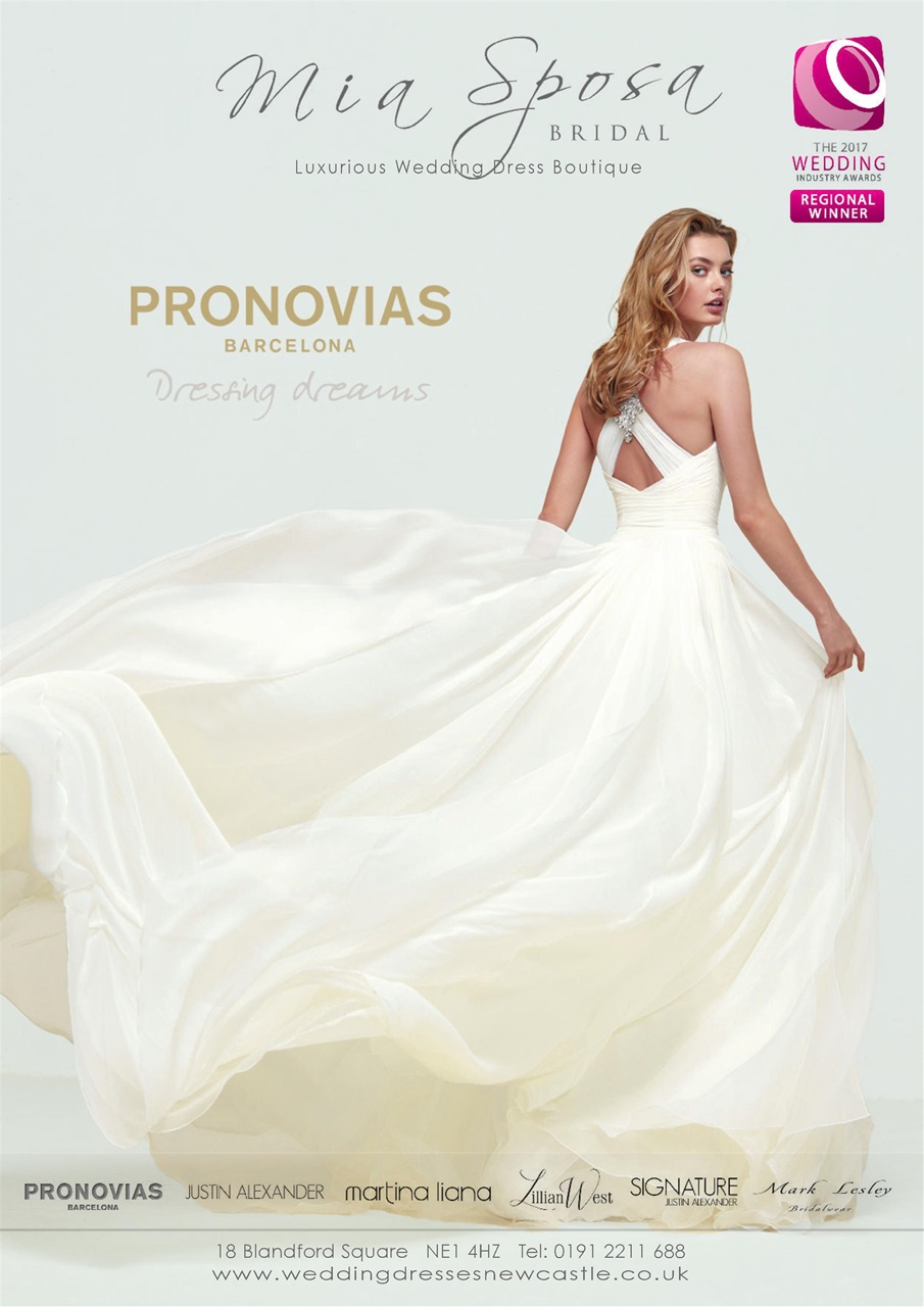 Unveiled Preview Pages