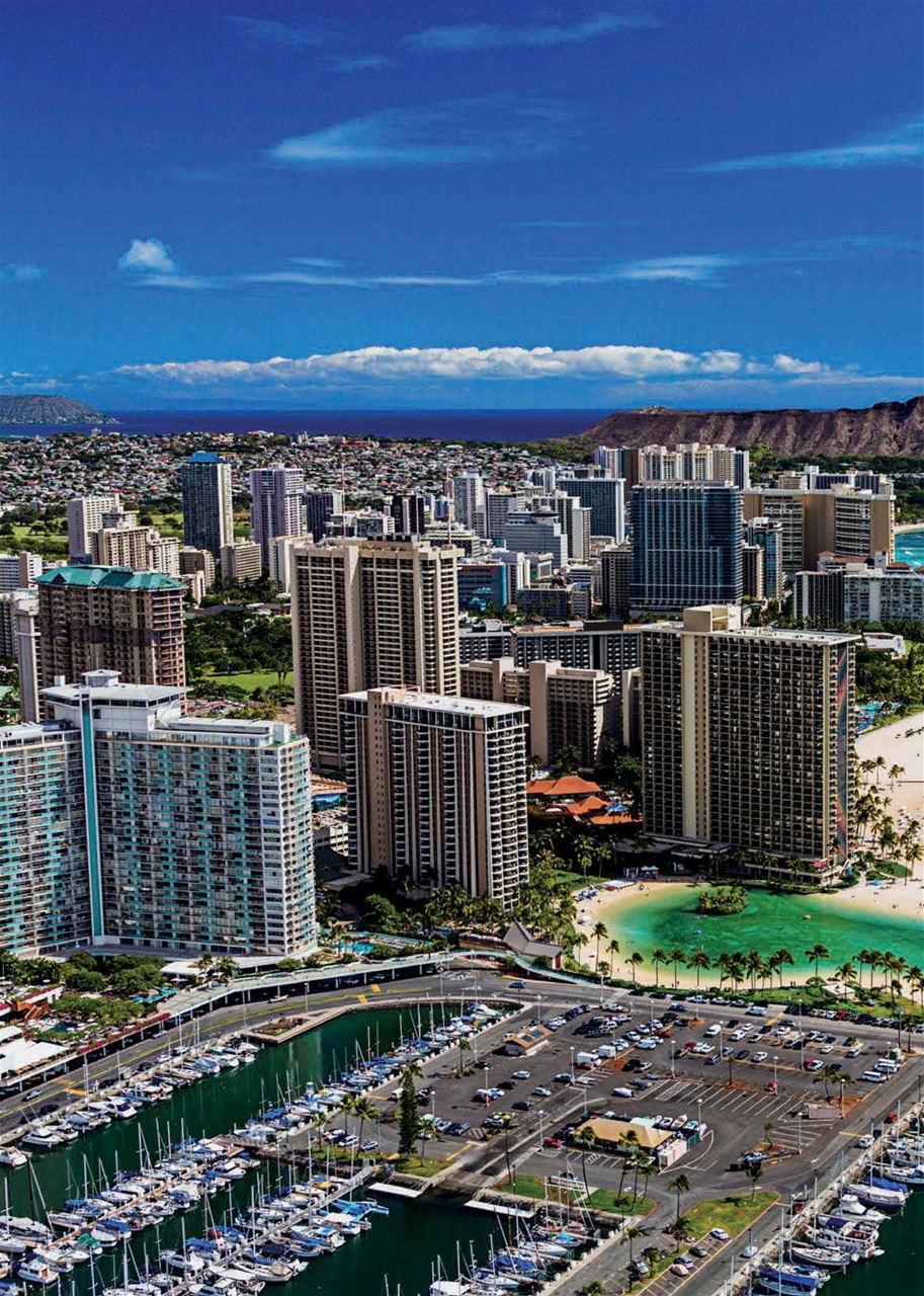 Canadian Geographic Preview Pages