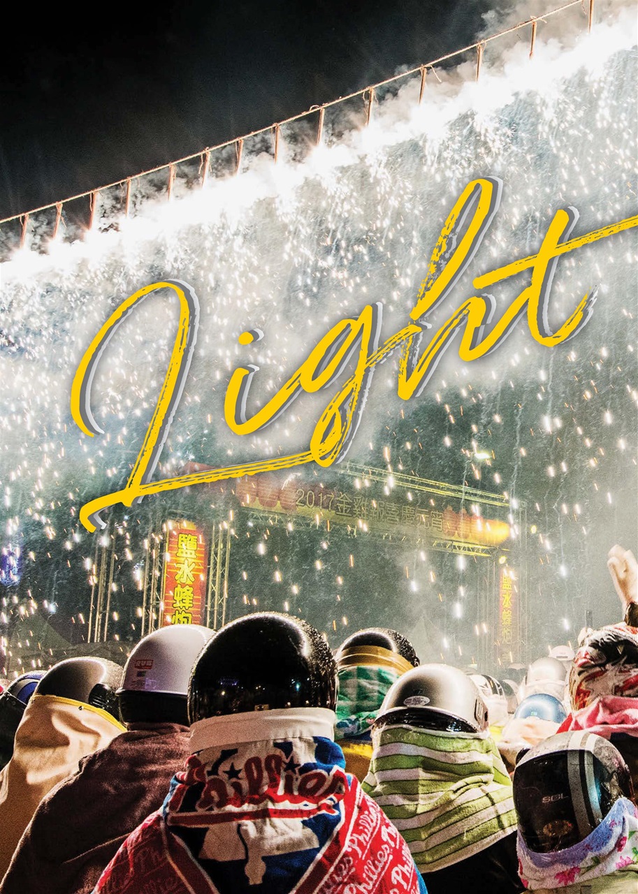 Canadian Geographic Preview Pages