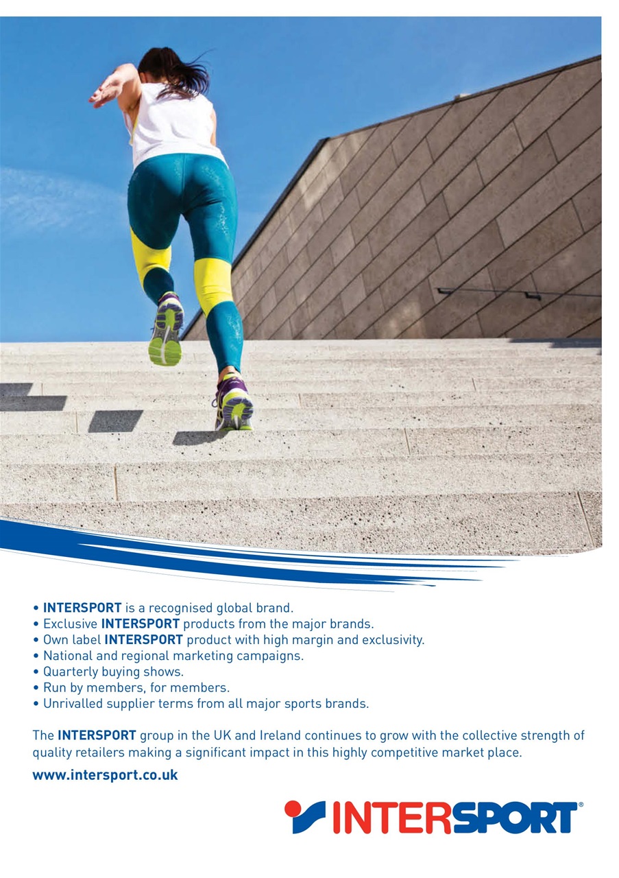 Sports Insight Preview Pages