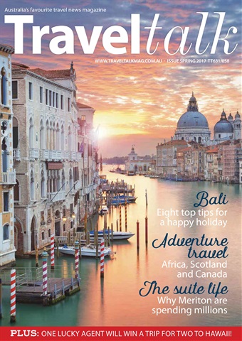 September 2017 issue September 2017