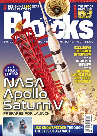 Blocks Magazine issue Sep-17