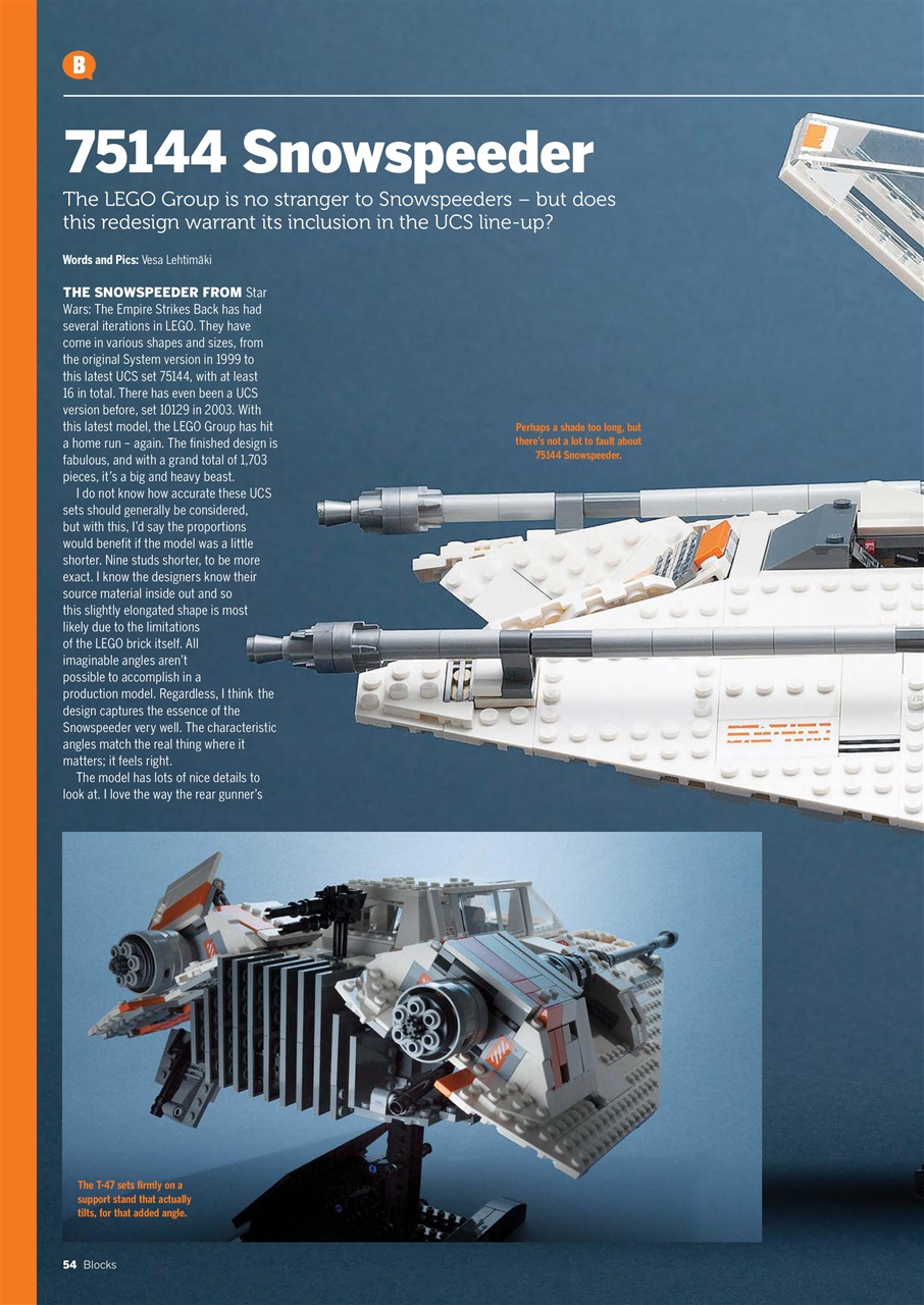 Blocks Magazine Preview Pages