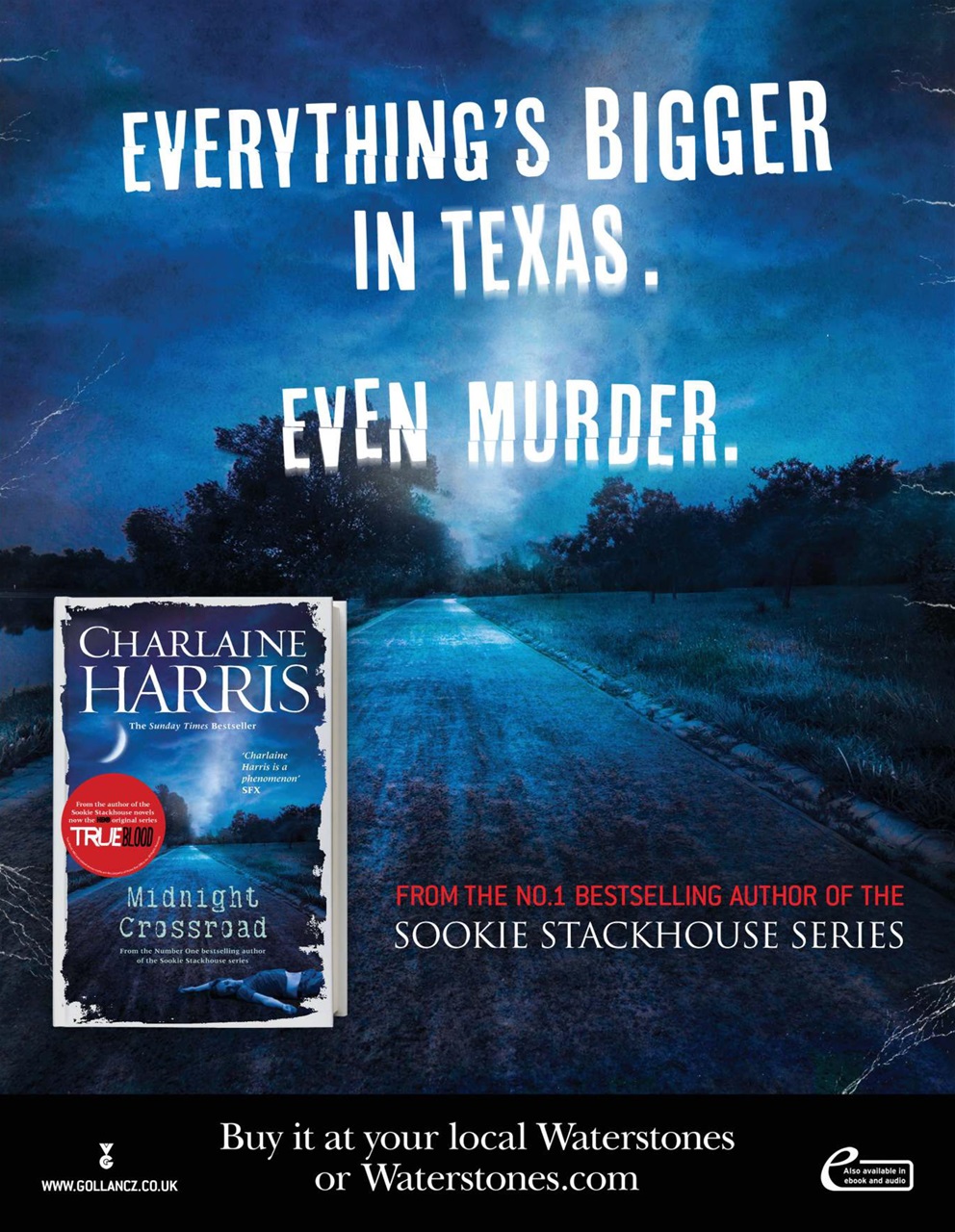 SciFiNow Preview Pages