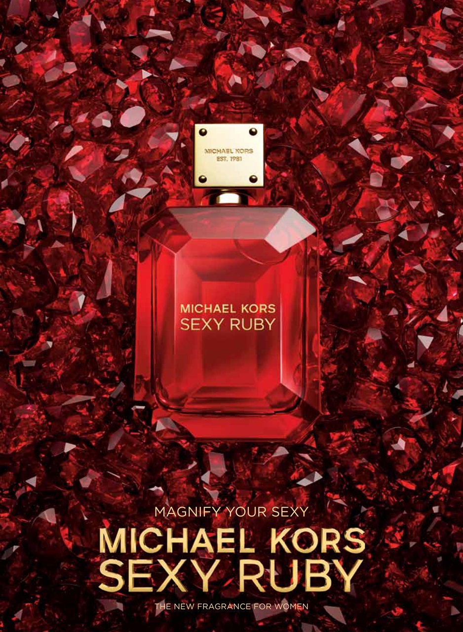 Toronto Life Preview Pages