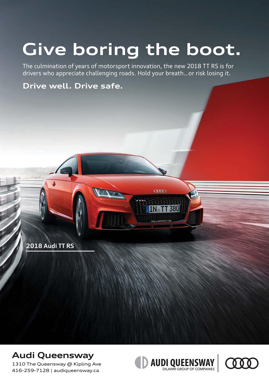 Soccer 360 Preview Pages