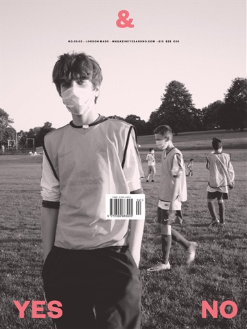 Issue 01:02 issue Issue 01:02
