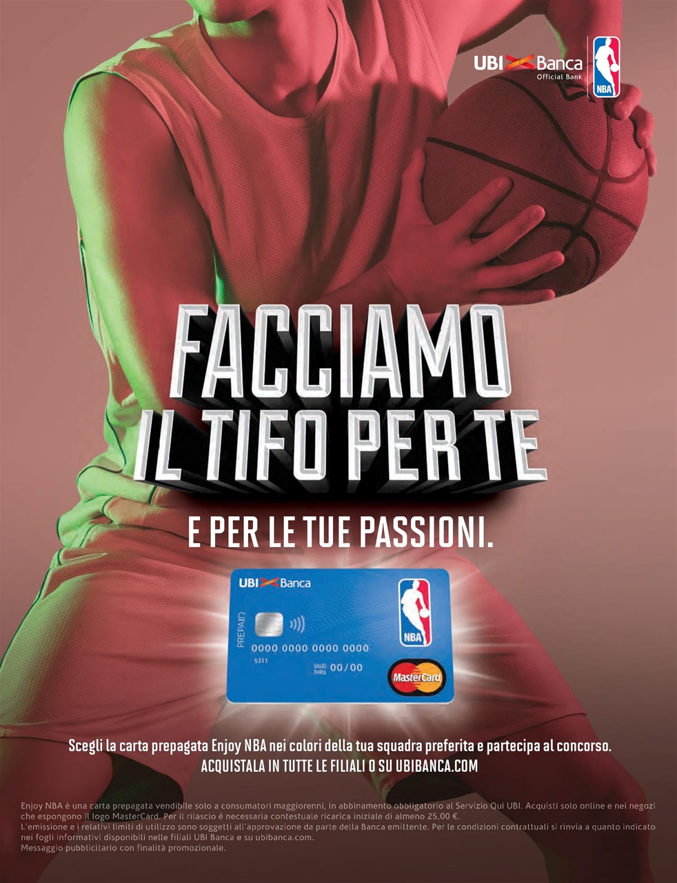 Superbasket Preview Pages