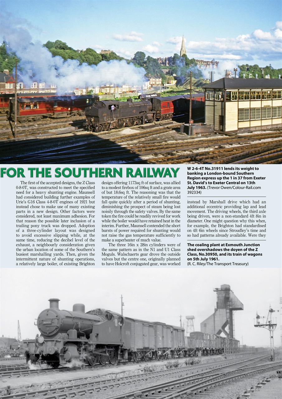 Backtrack Preview Pages