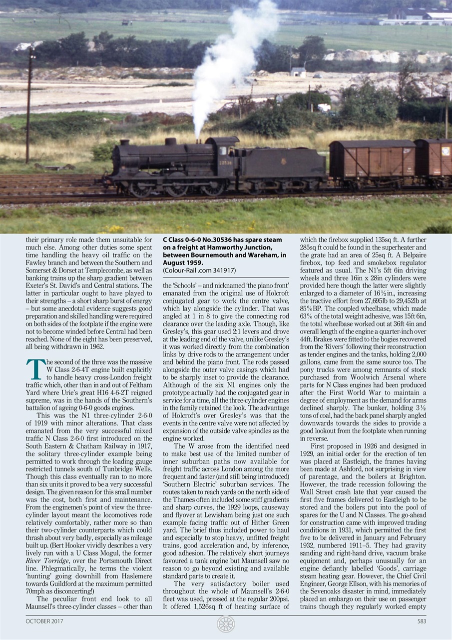 Backtrack Preview Pages