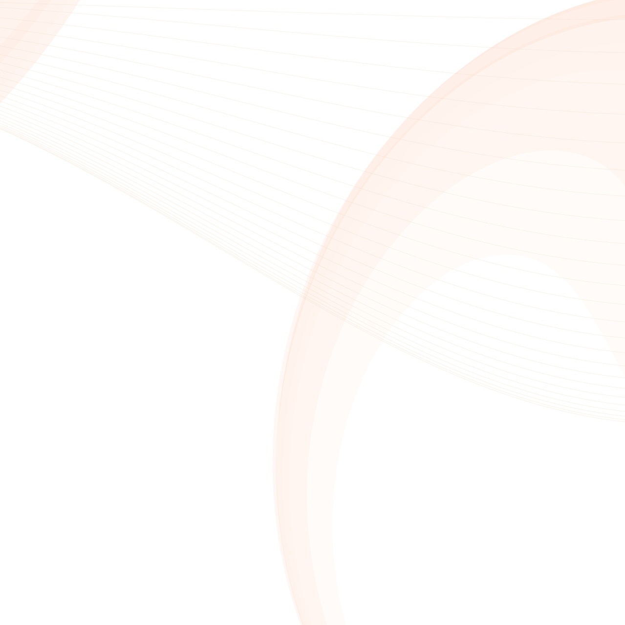 Drinks Trade Preview Pages