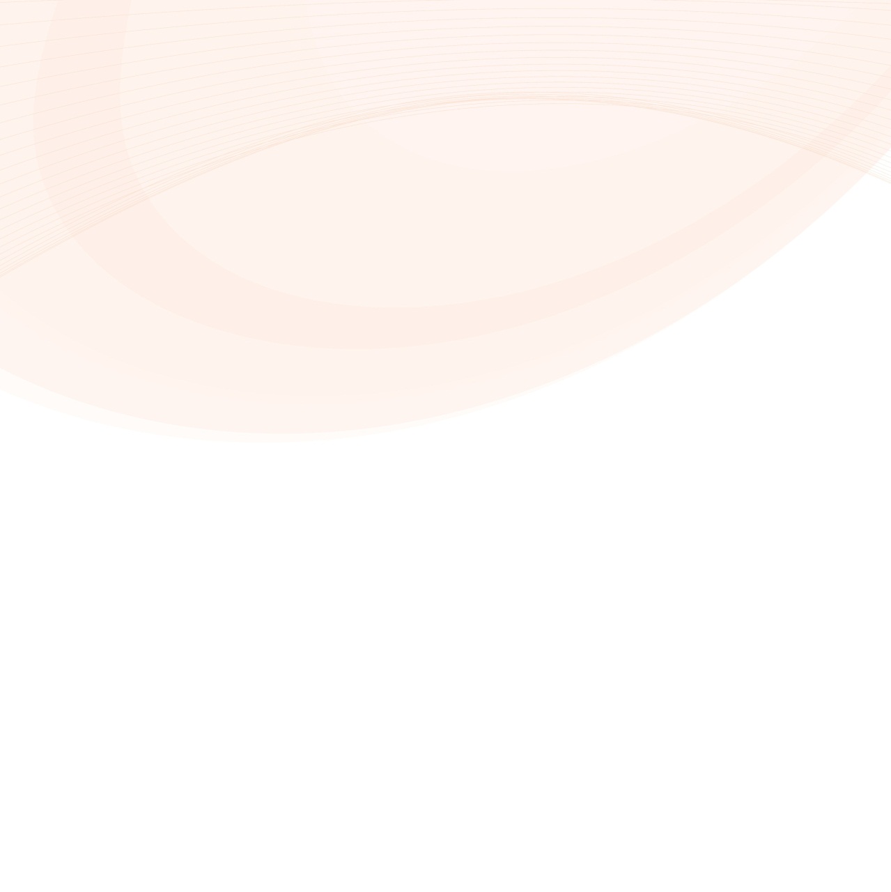 Drinks Trade Preview Pages