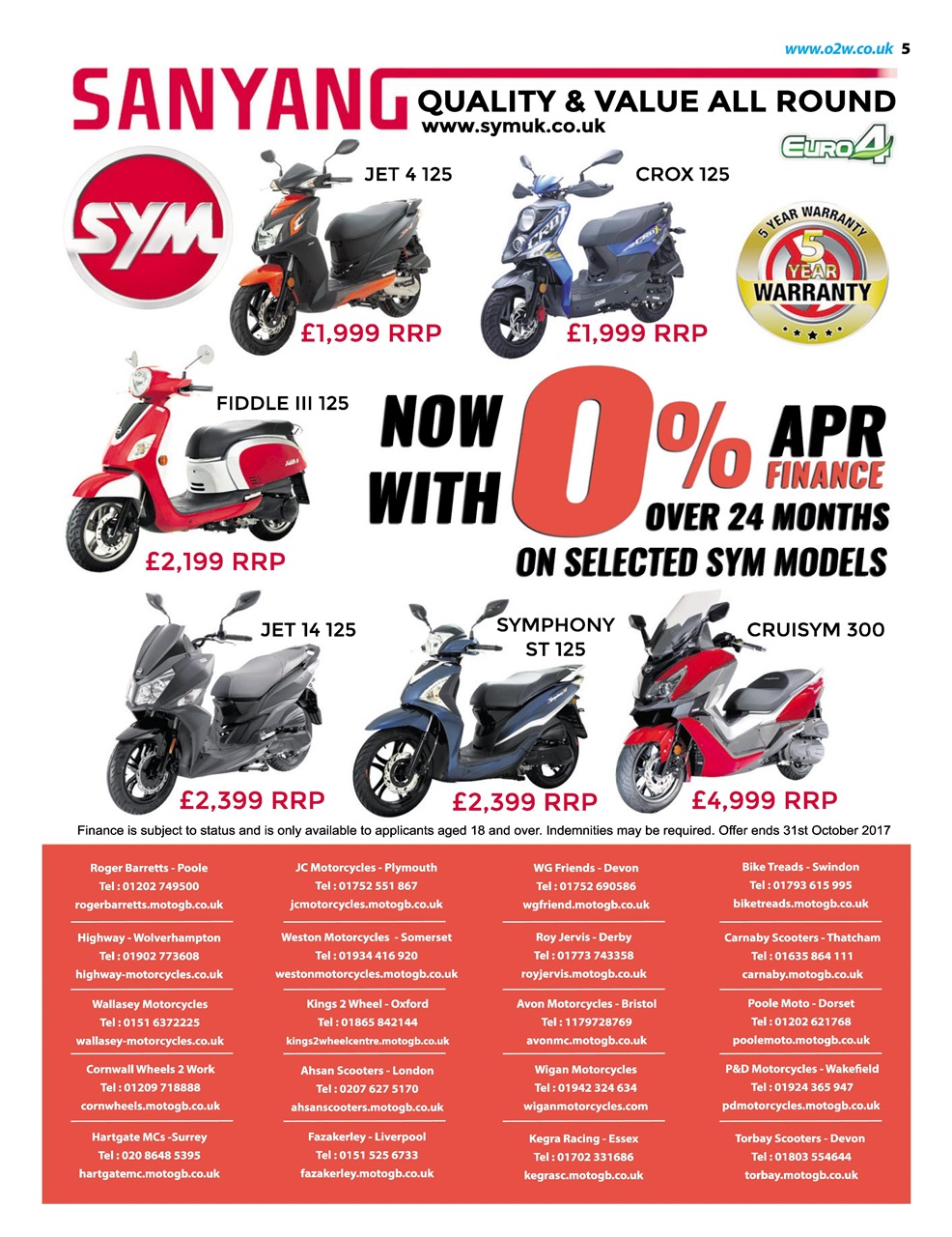 Twist & Go Preview Pages