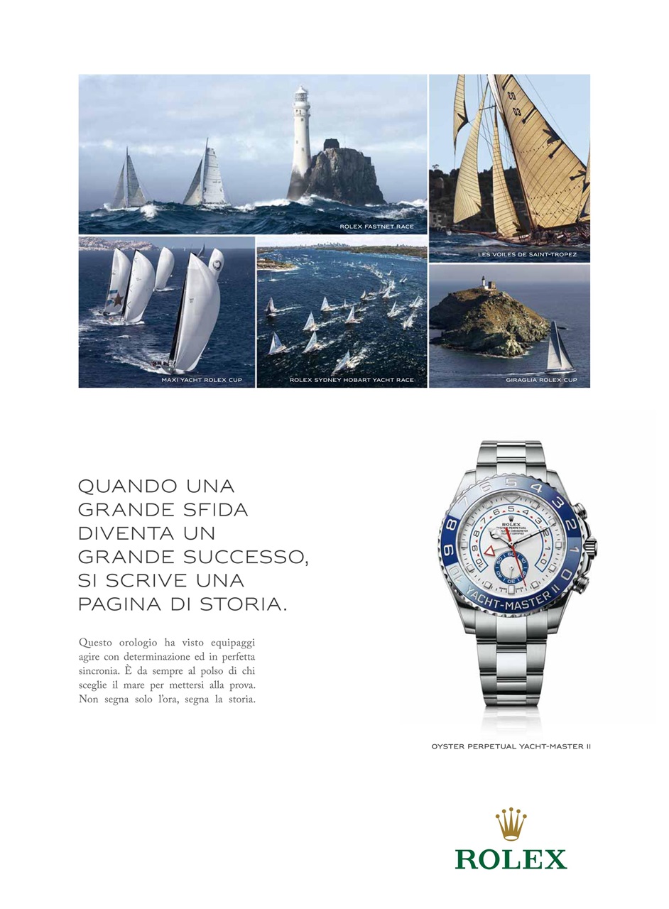 Vela e Motore Preview Pages