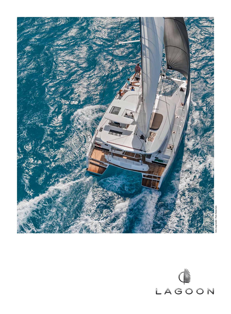 Vela e Motore Preview Pages