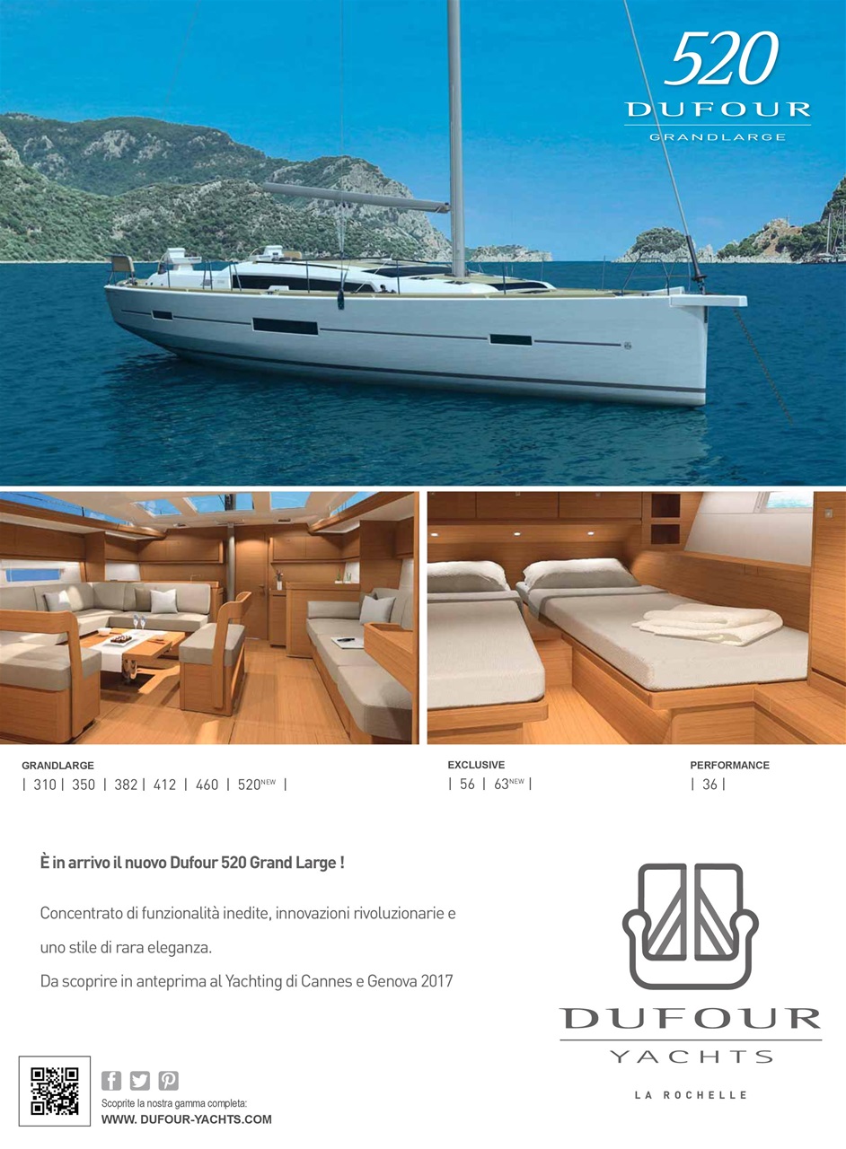 Vela e Motore Preview Pages