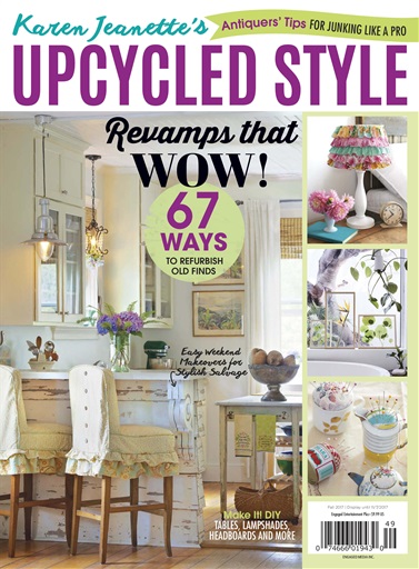 Engaged Explorer issue 