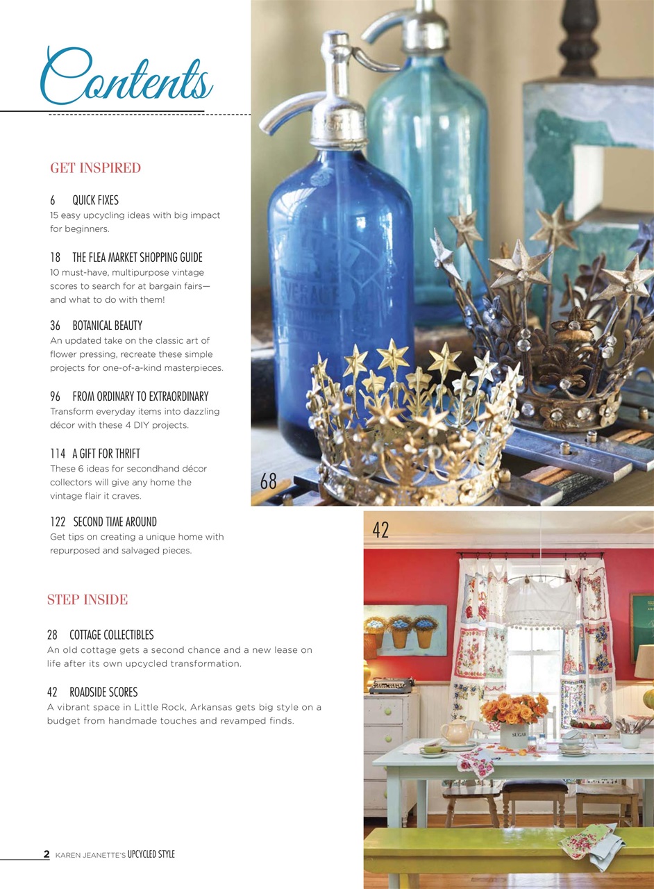 Engaged Explorer Preview Pages