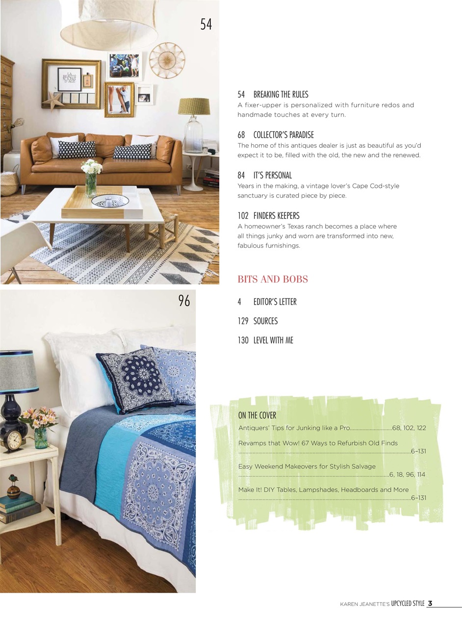 Engaged Explorer Preview Pages