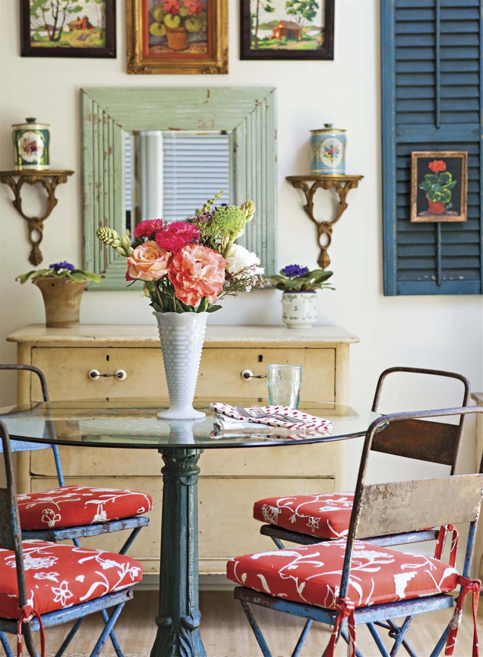 Engaged Explorer Preview Pages