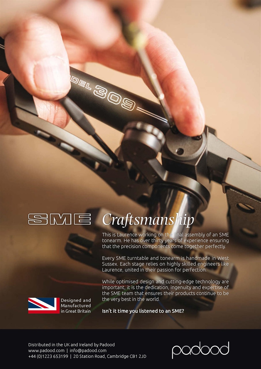 hi-fi+ Global Network Preview Pages