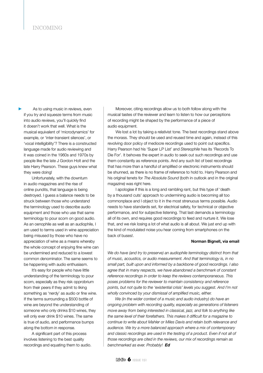 hi-fi+ Global Network Preview Pages