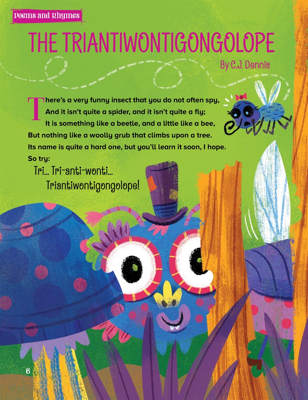 Storytime Preview Pages