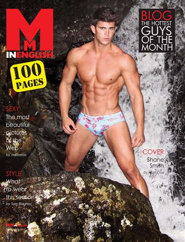 MM in English issue September 2017
