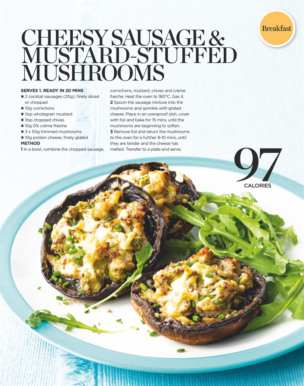 Woman Special Series Preview Pages