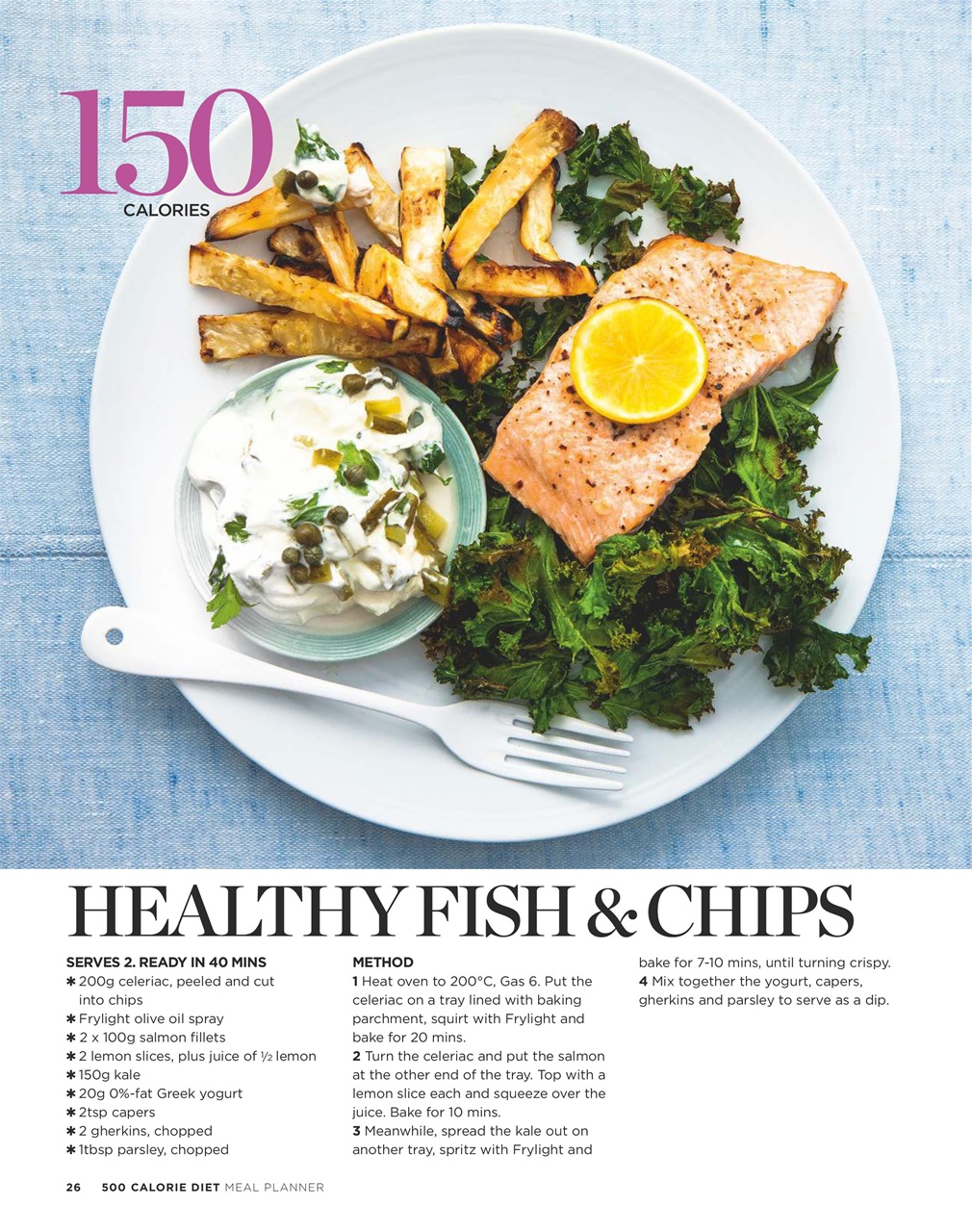 Woman Special Series Preview Pages