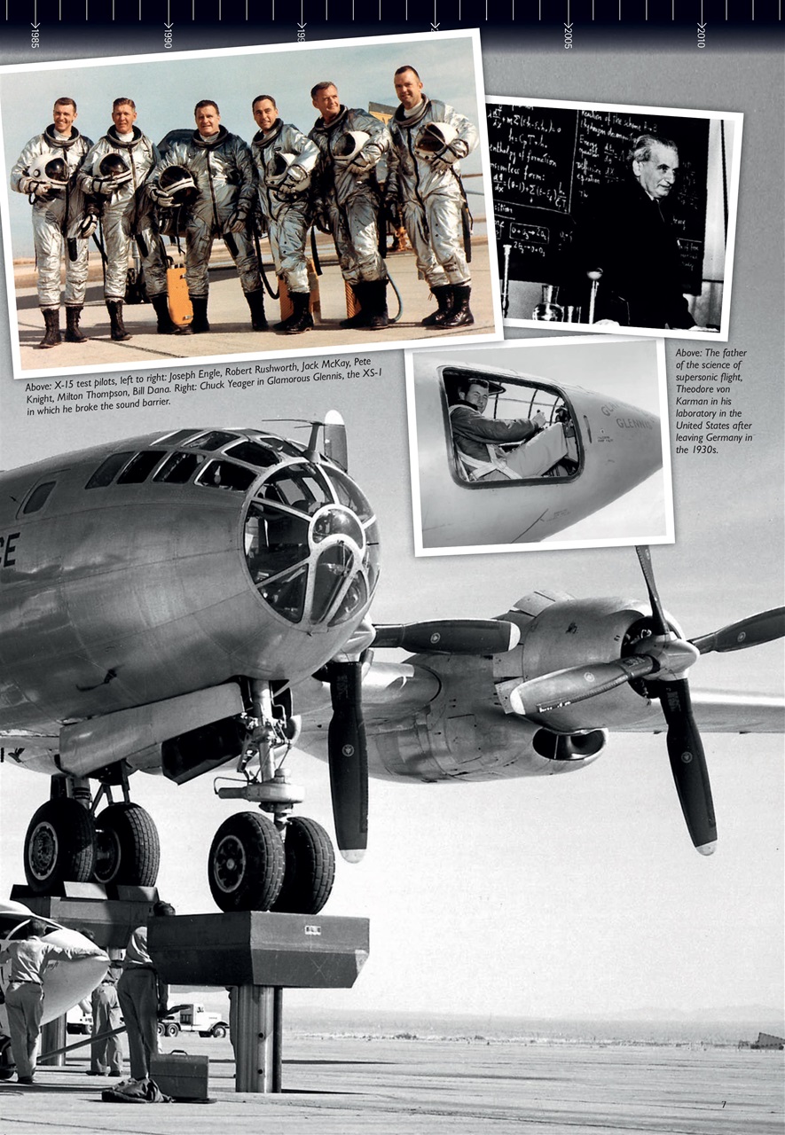 Aviation News Preview Pages